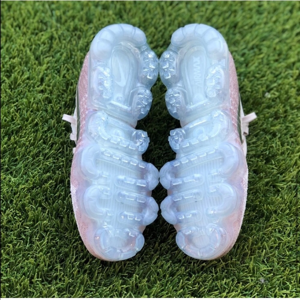 ❗️LAST OFFER❗️ Nike Air Vapormax Flyknit - Picture 6 of 6